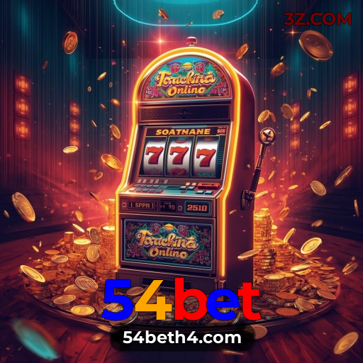 54bet | Login Seguro e Acesso Instantâneo ao Cassino Online